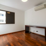 Apartamento à venda com 3 suítes em Cidade Monções, São Paulo, SP