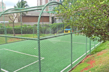 Casa à venda ou para alugar com 4 suítes no condomínio Torino Ribeirão Preto, Ribeirão Preto - SP