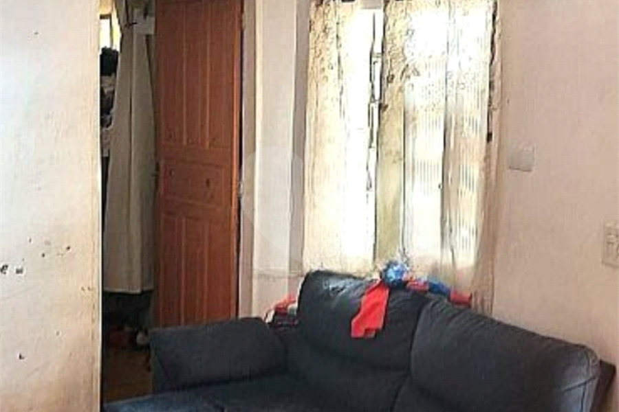 Casa Térrea à venda com 3 quartos em Freguesia do Ó, São Paulo, SP
