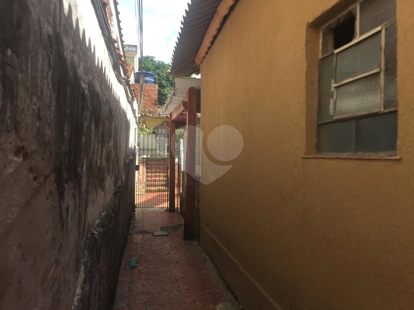 Sobrado à venda com 3 quartos em Casa Verde, São Paulo, SP