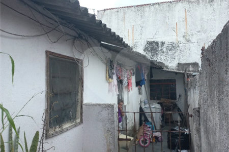 Casa Térrea à venda com 1 quarto em Jardim Armênia, Mogi das Cruzes, SP