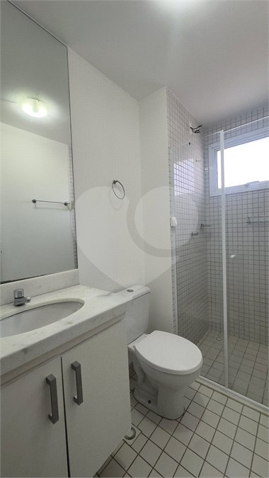 Apartamento à venda ou para alugar com 3 quartos, sendo 1 suíte, em Cidade Nova II, Indaiatuba, SP