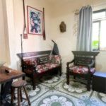 Casa à venda com 2 quartos em Peró, Cabo Frio, RJ