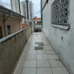 Sobrado à venda com 2 quartos em Santa Teresinha, São Paulo, SP