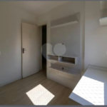 Apartamento à venda com 2 quartos em Jardim Catanduva, São Paulo, SP