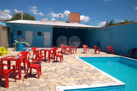 Salão à venda em Residencial São Gabriel, Salto, SP