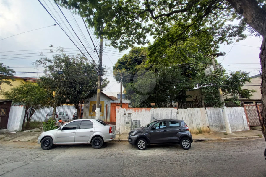 Casa à venda com 7 quartos, sendo 2 suítes, em Tremembé, São Paulo, SP