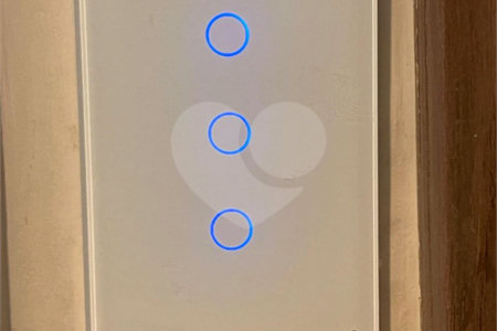 Apartamento à venda com 2 quartos, sendo 1 suíte, em Parque Reboucas, São Paulo, SP