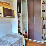 Casa à venda com 3 quartos, sendo 2 suítes, em Jardim Felicidade (zona Oeste), São Paulo, SP