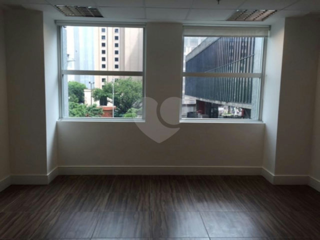Sala para alugar em Jardim Paulista, São Paulo, SP