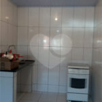 Casa Térrea à venda com 3 quartos, sendo 1 suíte, em Jardim Oriental, São Paulo, SP