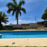 Casa em condomínio à venda ou para alugar com 3 suítes em Village Ipanema Ii, Araçoiaba da Serra, SP