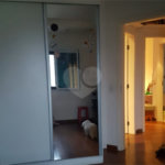 Apartamento à venda com 3 quartos, sendo 1 suíte, em Jardim São Paulo(zona Norte), São Paulo, SP