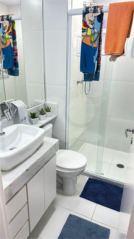 Apartamento à venda com 3 quartos, sendo 1 suíte, em Jardim Belaura, São Paulo, SP