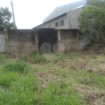 Terreno à venda em Cézar de Souza, Mogi das Cruzes, SP