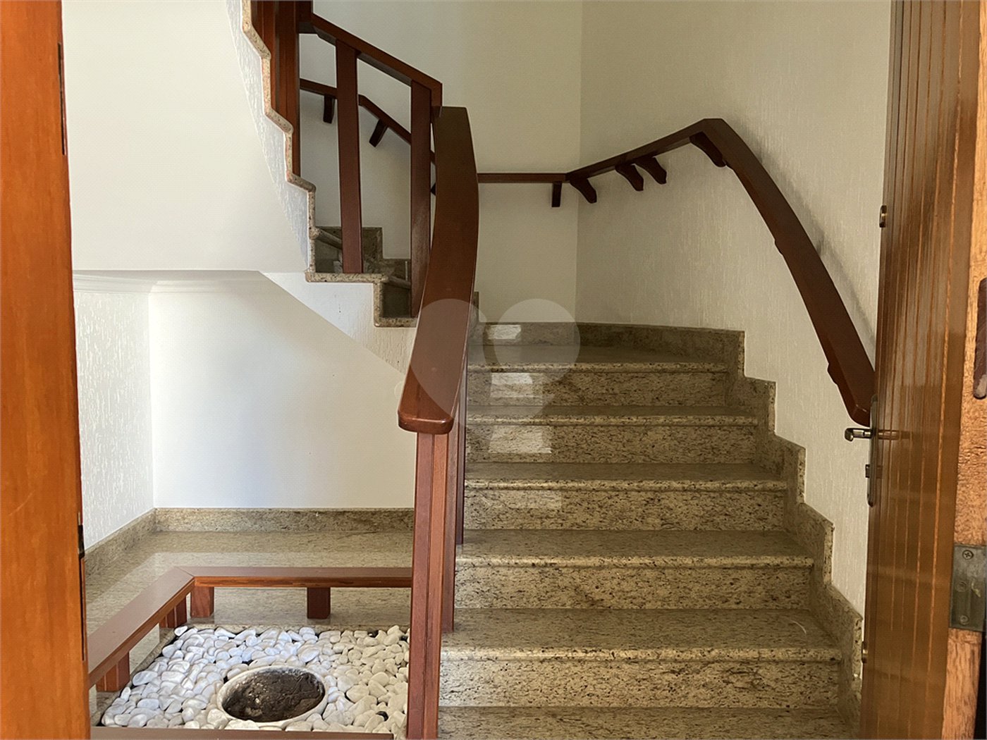 Casa à venda com 3 suítes em Jardim Pagliato, Sorocaba, SP
