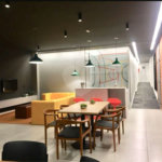 Duplex à venda com 1 quarto em Vila Madalena, São Paulo, SP