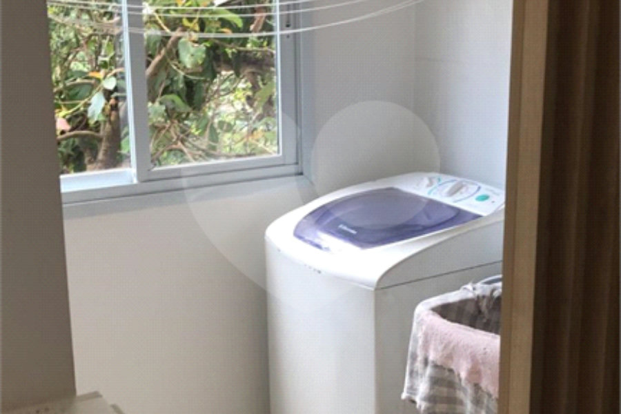 Apartamento à venda com 2 quartos em Tremembé, São Paulo, SP