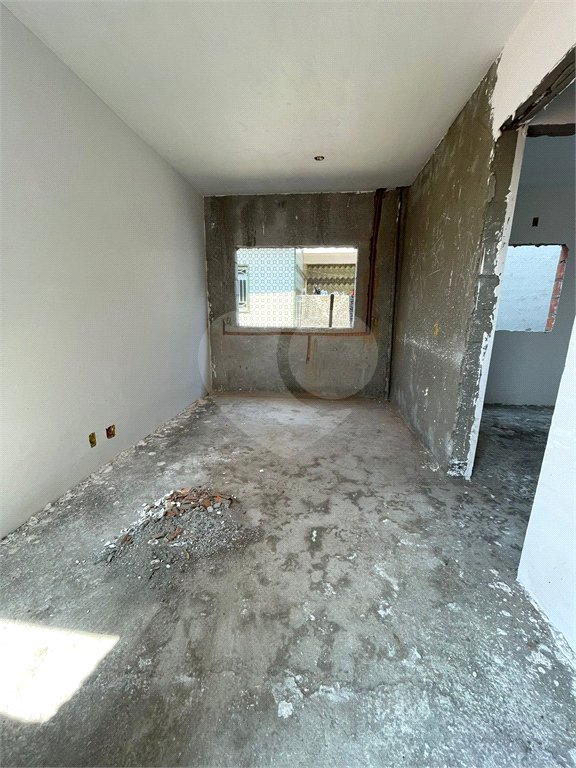 Apartamento à venda com 1 quarto em Jardim Modelo, São Paulo, SP