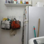 Apartamento à venda com 2 quartos em RIO COMPRIDO, Rio de Janeiro, RJ
