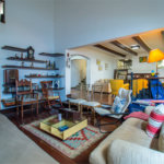 Casa à venda com 4 quartos, sendo 2 suítes, em Chácara Flora, São Paulo, SP