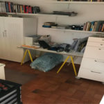 Casa de Vila à venda com 3 quartos, sendo 1 suíte, em Cidade São Francisco, São Paulo, SP