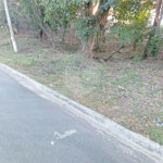 Terreno à venda em João Xxiii, Vinhedo, SP