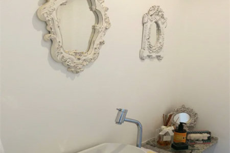 Apartamento à venda com 3 quartos, sendo 1 suíte, em Vila Andrade, São Paulo, SP