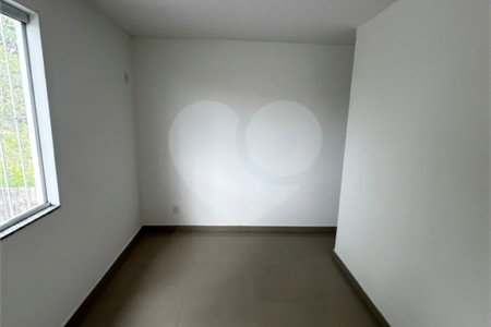 Casa à venda com 2 quartos, sendo 1 suíte, em Campo Grande, Rio de Janeiro, RJ
