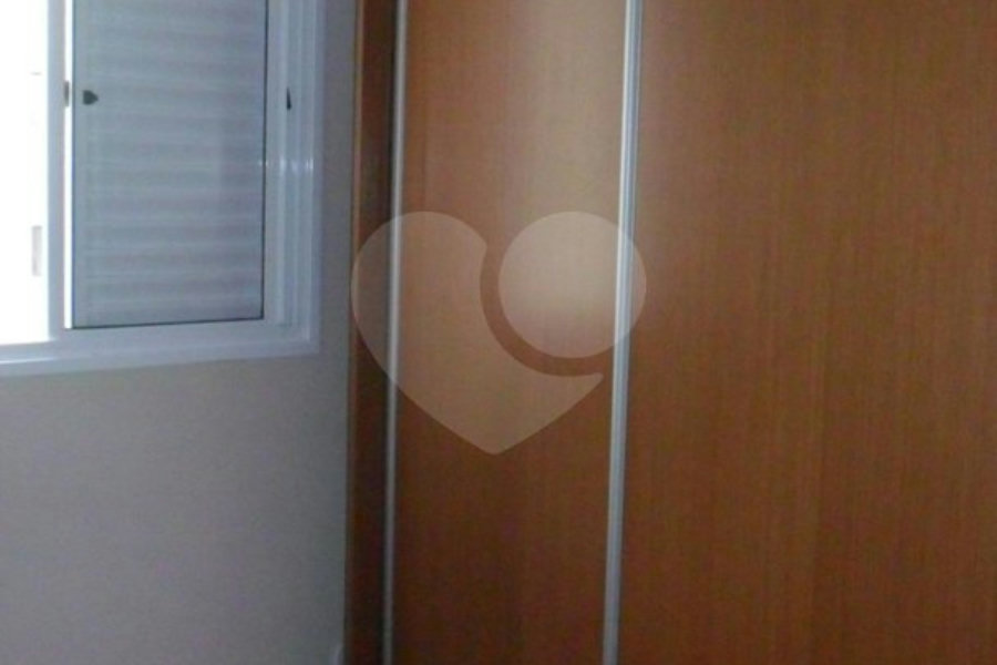 Apartamento à venda com 3 quartos, sendo 1 suíte, em Vila Nova Cachoeirinha, São Paulo, SP