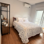 Casa à venda com 3 suítes no condomínio Jardim Residencial Dona Maria José, Indaiatuba - SP