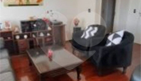 Apartamento à venda com 4 quartos, sendo 2 suítes,  em Santana, São Paulo, SP