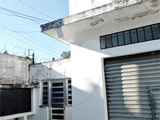 Sobrado à venda ou para alugar em Tremembé, São Paulo, SP