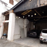 Sobrado à venda com 8 quartos, sendo 3 suítes, em Tucuruvi, São Paulo, SP