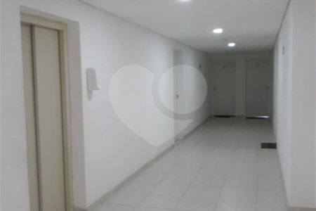 Apartamento à venda ou para alugar com 2 quartos em Vila Santa Isabel, São Roque, SP