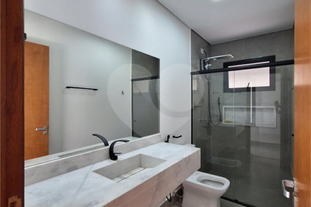 Casa à venda com 3 quartos, sendo 1 suíte,  em João Xxiii, Vinhedo, SP