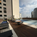 Apartamento à venda com 3 suítes em Alto da Lapa, São Paulo, SP