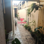 Casa à venda com 3 quartos em Parque Residencial Flamboyant, São José dos Campos, SP