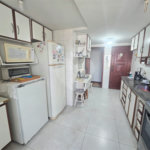 Cobertura à venda com 3 quartos, sendo 1 suíte, em Vila Isabel, Rio de Janeiro, RJ