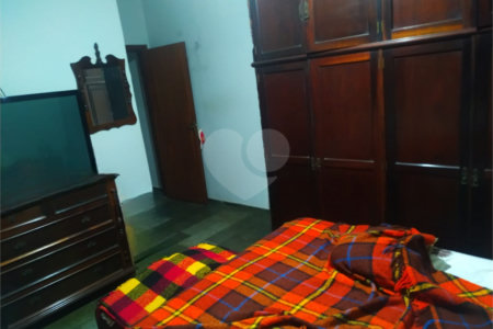 Casa à venda com 2 quartos, sendo 1 suíte,  em Vila Nastri, Itapetininga, SP