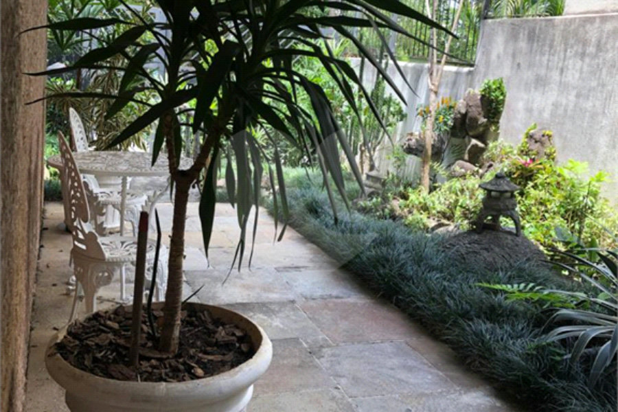 Casa à venda com 3 quartos, sendo 1 suíte, em Tremembé, São Paulo, SP