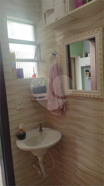 Sobrado à venda com 3 quartos, sendo 1 suíte, em Casa Verde, São Paulo, SP
