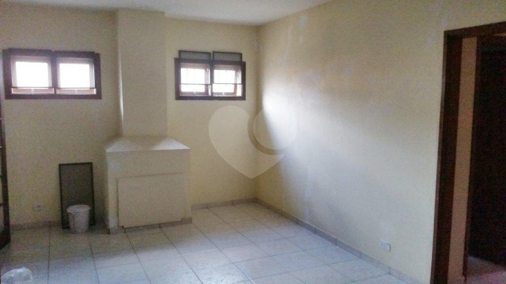 Casa à venda com 3 quartos em Vila Jaguara, São Paulo, SP