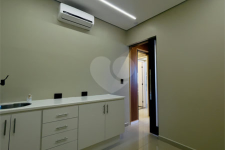 Sala para alugar no Centro, São Bernardo do Campo, SP