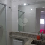 Apartamento à venda com 2 quartos em Vila Nova Cachoeirinha, São Paulo, SP