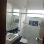 Casa à Venda | Campos do Conde | Piracicaba/SP - SOBRADO DE ESQUINA | 3 QUARTOS | 2 SUÍTES | PISCINA