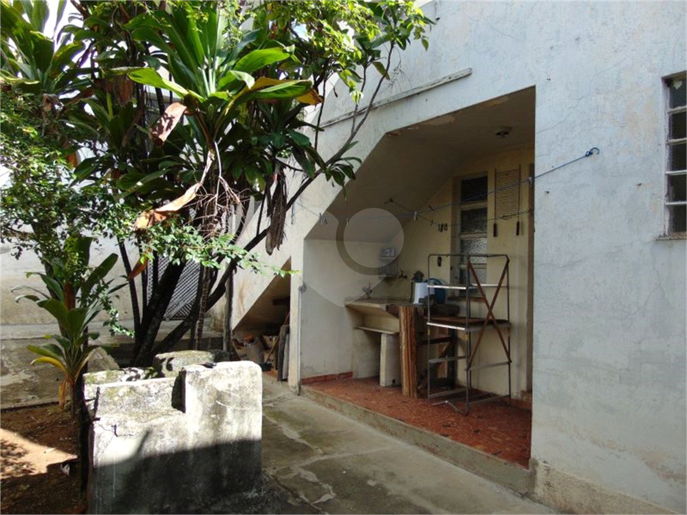 Sobrado à venda com 3 quartos, sendo 1 suíte, em Alto da Lapa, São Paulo, SP