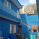 Sobrado à venda com 5 quartos, sendo 2 suítes, em Rio Pequeno, São Paulo, SP