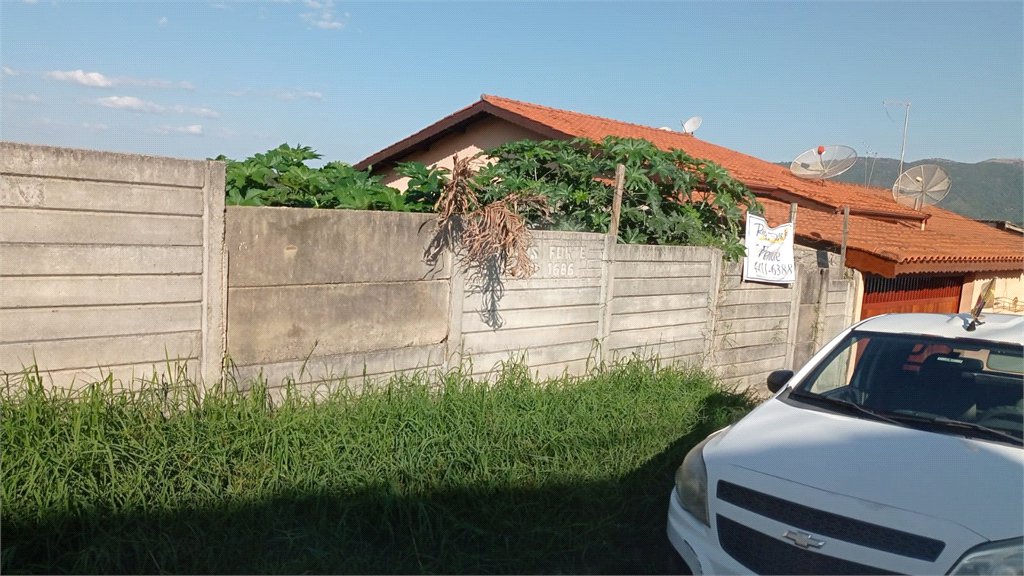 Terreno à venda em Jardim Imperial, Atibaia, SP