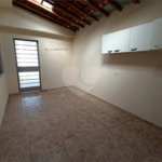 Casa para alugar com 2 quartos no Centro, Itapetininga, SP